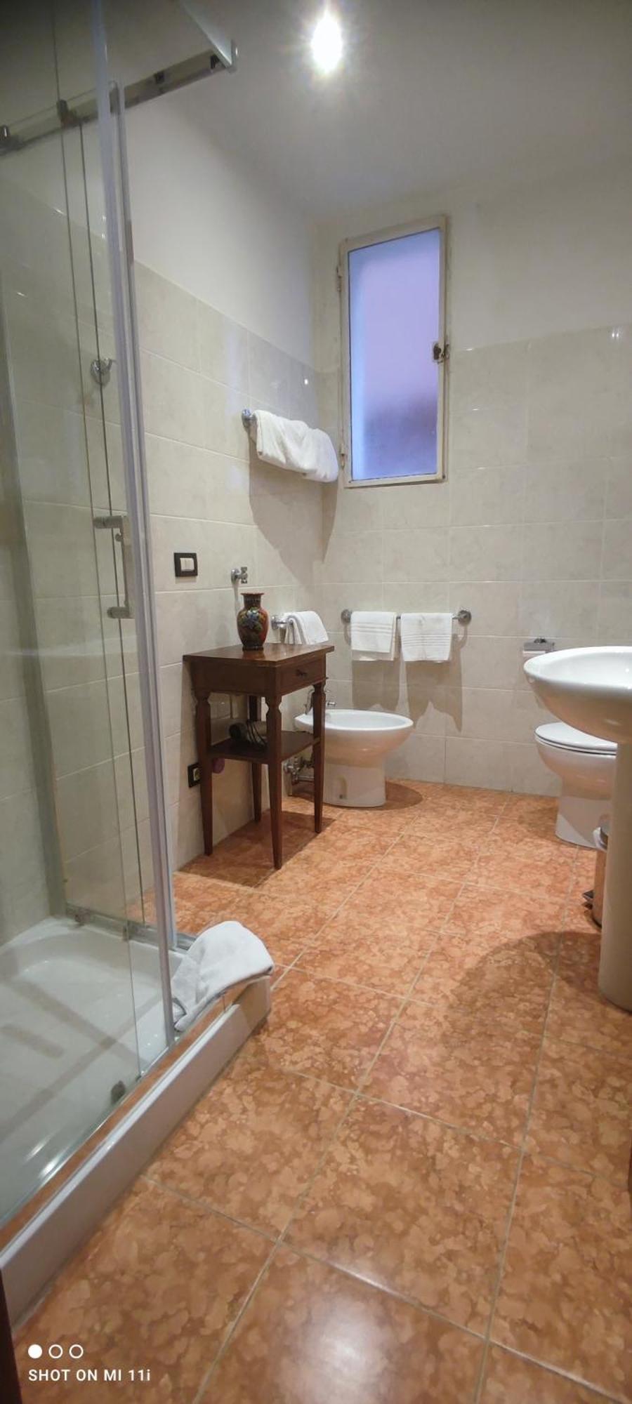 Corte Due Porte Wenecja